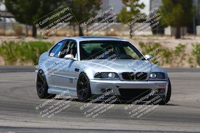 media/Apr-19-2025-Speed Ventures (Sat) [[66f2bda1fd]]/Orange/Session 3 (Random Corners)/
